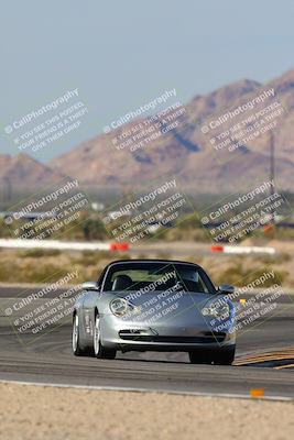 media/Jan-27-2024-SCCA SD (Sat) [[ce9e4b05a4]]/3-Early Intermediate Group/Session 1 (Turn11)/